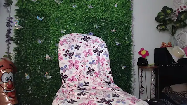 valquiria_sirgun webcam