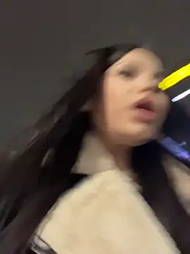 sex chat webcam Chloe Moon