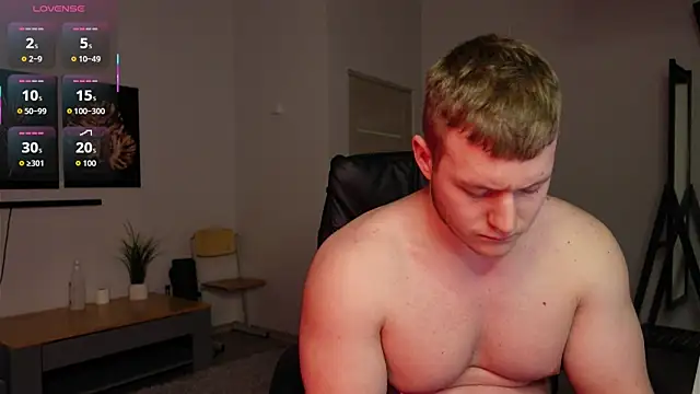 Richard_Dullas webcam