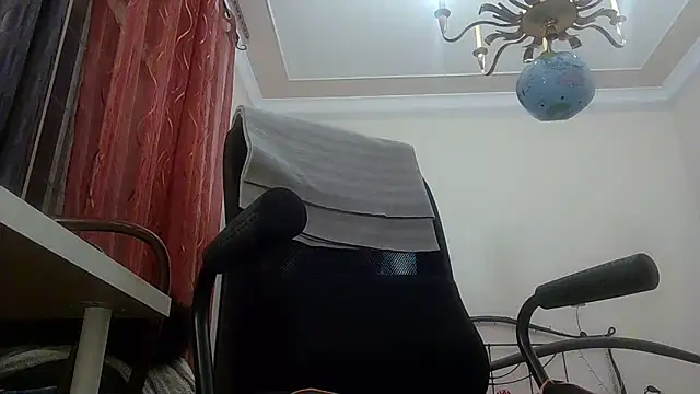 Ninalapiccolina webcam