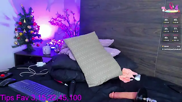 Preview of martina_miiller