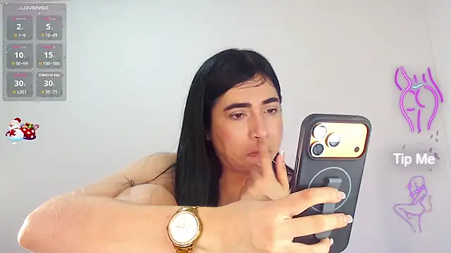 esperanza3517 webcam