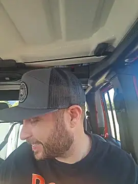 motoguy4life (Ask my age) - Lets Play and Cum together!