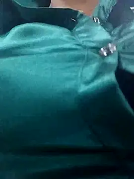 Katalina_S3xy webcam