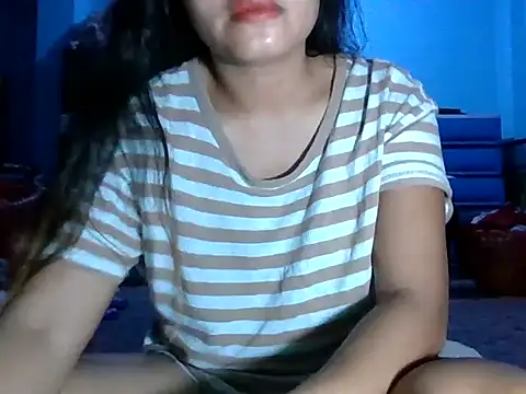 hardworkinggirl webcam