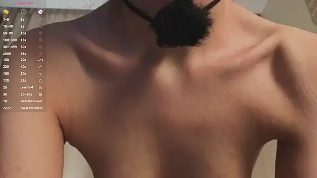 blooming_rosee webcam