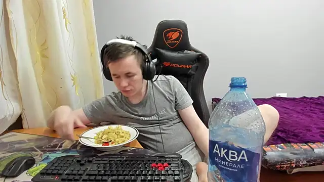 iliaskrislove webcam