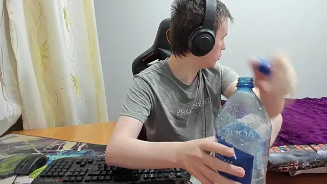 iliaskrislove webcam