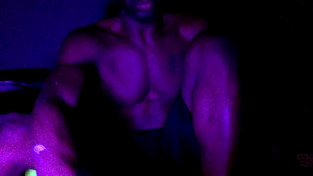 shomeagudtyme webcam