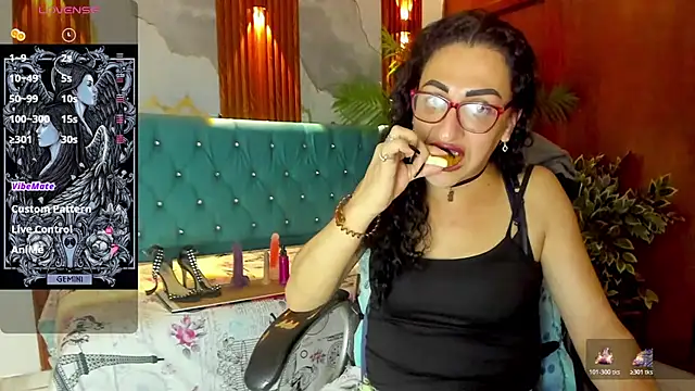 sabrina_dupont webcam