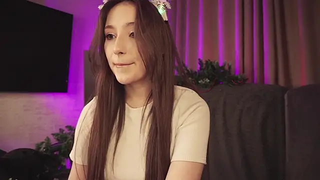 wetpussydaily webcam