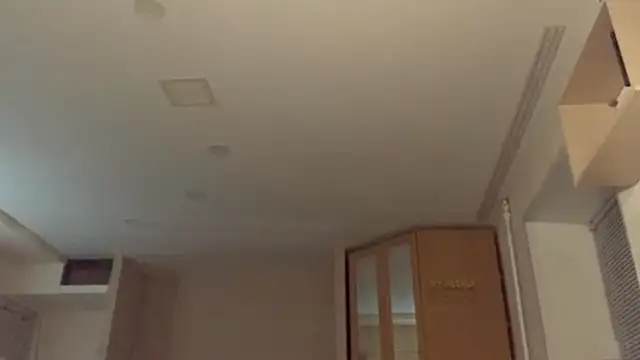 KrystinFunches webcam