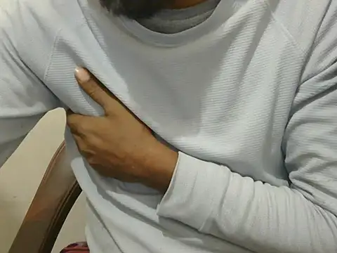 Sneha_lovely01 webcam