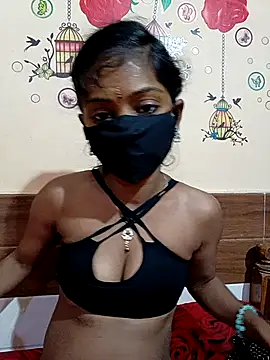 siritelugubutterfly webcam