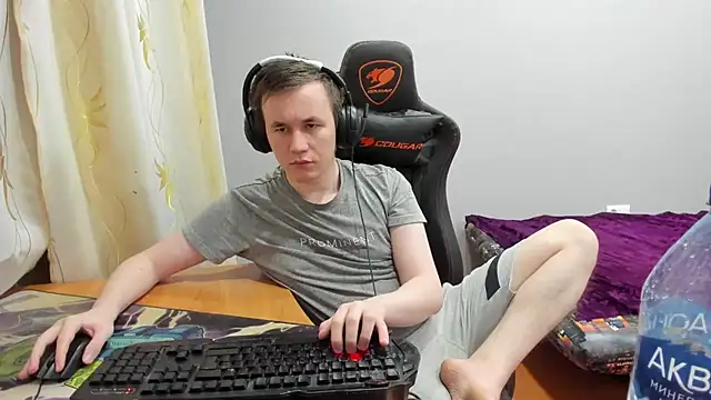 iliaskrislove webcam