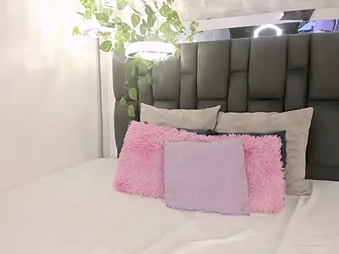 Lianna_Smith_ webcam