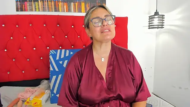 carolinacrus01 webcam