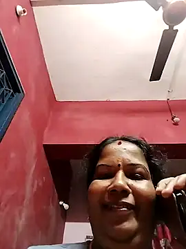 tamil_radha - Tamil_Radha's free webcam