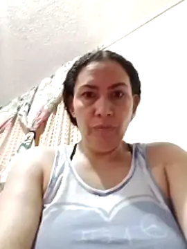 Adelgey-Michell webcam