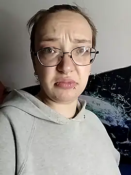 Isabella_Geney webcam