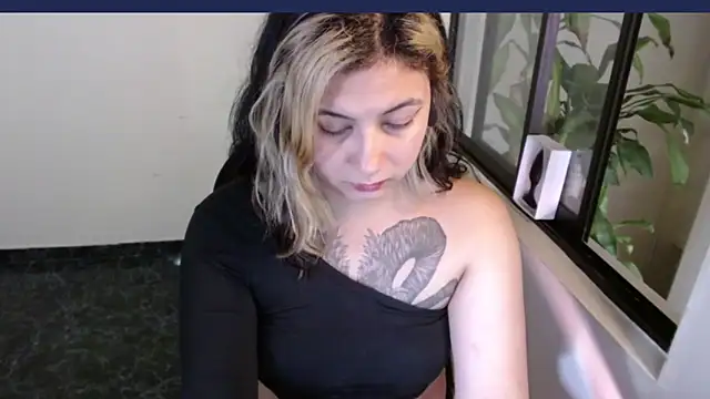 mailer_parsonss webcam