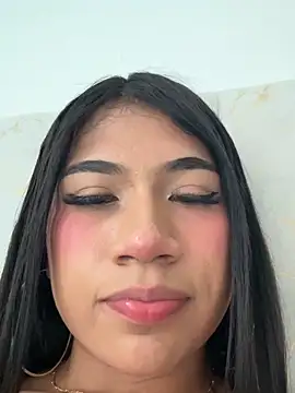 Celeste_villanueva_ webcam