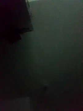 Iamyourdarkangelsucker