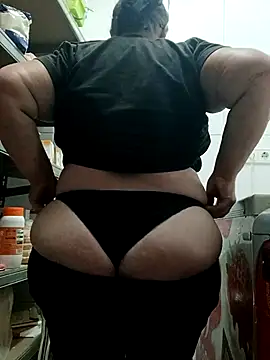 eroticjessitop webcam