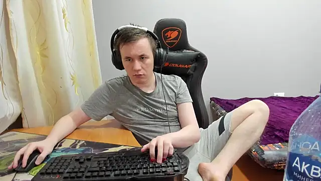 iliaskrislove webcam