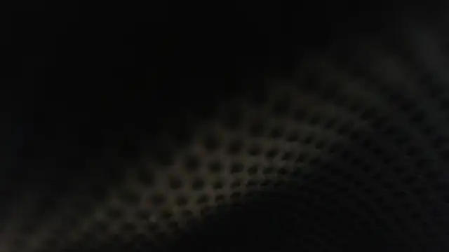 smallandyummy webcam