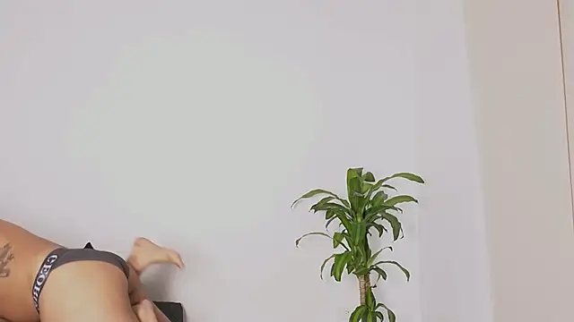 hot69temptation_ webcam