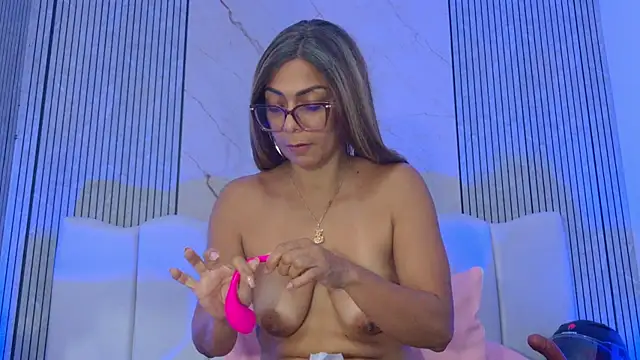 anzhel_novick webcam