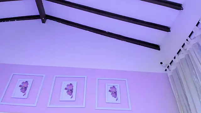 KimberlyMorgan webcam