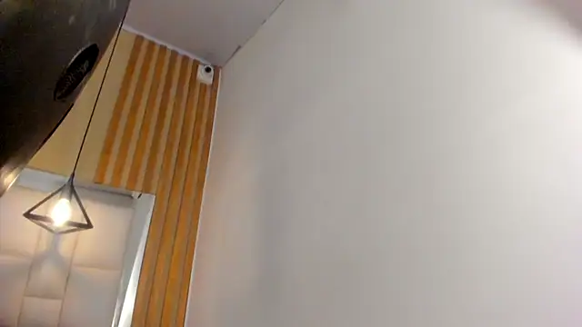 vanessa__garcia webcam