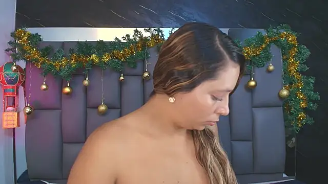 _MiaBrown_ webcam