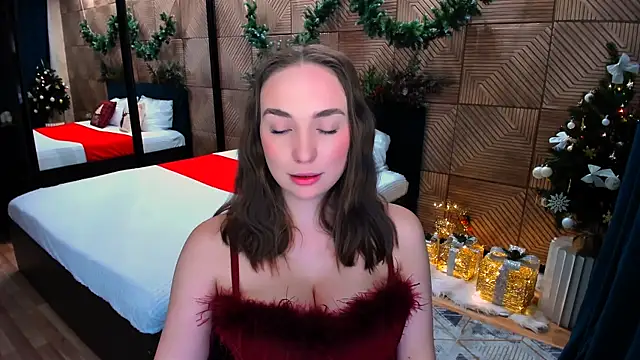 TrueReincarnation webcam