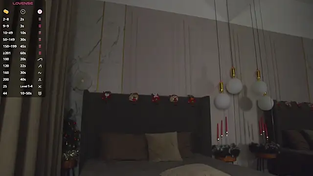 MichelleHaynes webcam