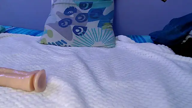 skinnykalitzo18 webcam