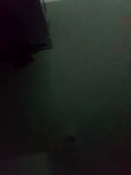 Iamyourdarkangelsucker webcam