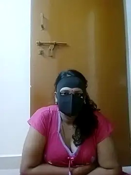 tamilammu1431 webcam