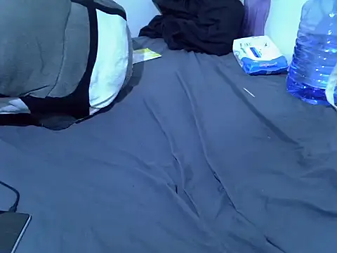 Sagittarius257 webcam