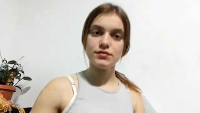 MildredVillareal webcam