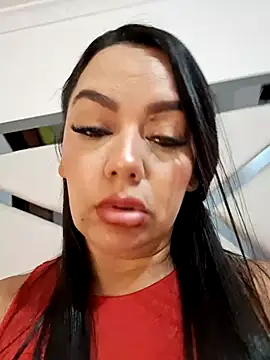 katherineFostel webcam