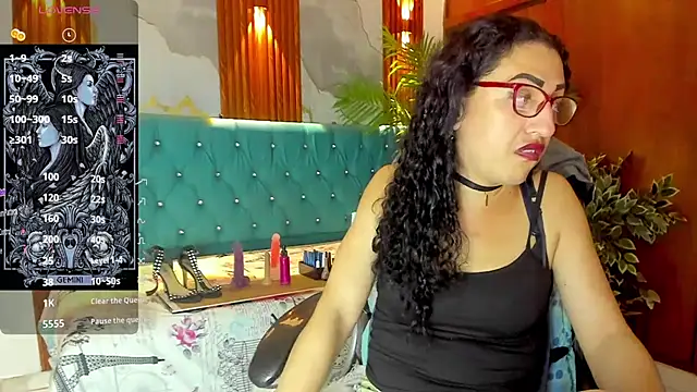 sabrina_dupont webcam