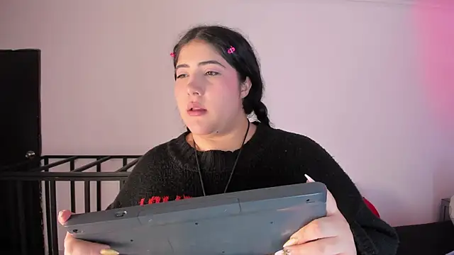 AmberiniHoffman webcam