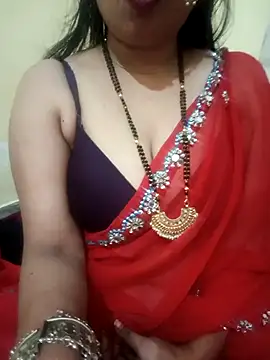 hotesweetdarling88 webcam