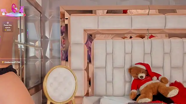 adalinarusell_ webcam