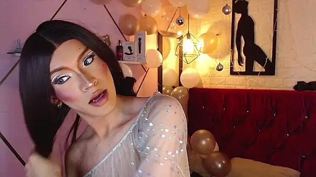 agatha_rodriguez webcam