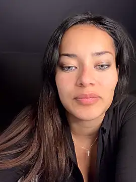 Risky_Workouts webcam