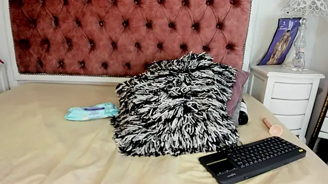 hannarose1208 webcam